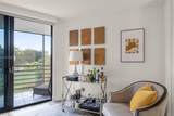 20500 Country Club Dr - Photo 11