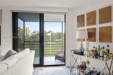20500 Country Club Dr - Photo 12