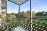 20500 Country Club Dr - Photo 13