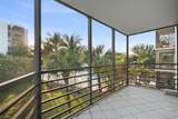20500 Country Club Dr - Photo 14
