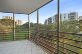 20500 Country Club Dr - Photo 15