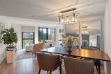 20500 Country Club Dr - Photo 16
