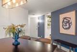 20500 Country Club Dr - Photo 17