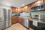 20500 Country Club Dr - Photo 18