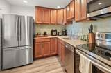 20500 Country Club Dr - Photo 19