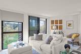 20500 Country Club Dr - Photo 2