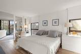 20500 Country Club Dr - Photo 22