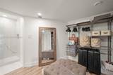 20500 Country Club Dr - Photo 24