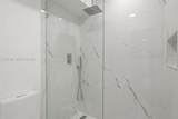 20500 Country Club Dr - Photo 26