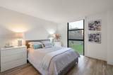 20500 Country Club Dr - Photo 27