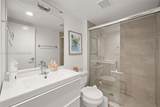 20500 Country Club Dr - Photo 29