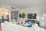 20500 Country Club Dr - Photo 3