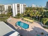 20500 Country Club Dr - Photo 39