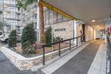 20500 Country Club Dr - Photo 4