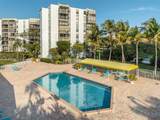 20500 Country Club Dr - Photo 40