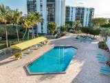 20500 Country Club Dr - Photo 41