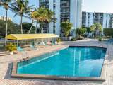 20500 Country Club Dr - Photo 42