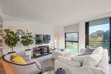 20500 Country Club Dr - Photo 8