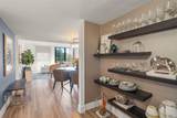 20500 Country Club Dr - Photo 9