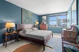 3 Island Ave - Photo 10