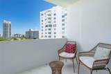 3 Island Ave - Photo 11