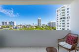3 Island Ave - Photo 12