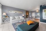 3 Island Ave - Photo 7