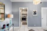 3 Island Ave - Photo 8