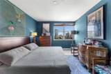 3 Island Ave - Photo 9