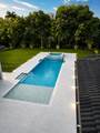 751 Ranch Rd - Photo 30