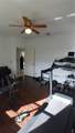 2503 Provence Cir - Photo 65