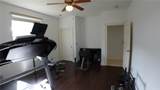 2503 Provence Cir - Photo 66