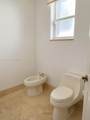 2503 Provence Cir - Photo 67