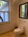2503 Provence Cir - Photo 68