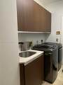 2503 Provence Cir - Photo 69