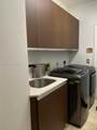 2503 Provence Cir - Photo 70