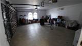 2503 Provence Cir - Photo 71