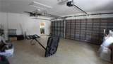 2503 Provence Cir - Photo 73