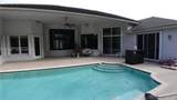 2503 Provence Cir - Photo 74