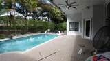 2503 Provence Cir - Photo 75