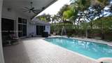 2503 Provence Cir - Photo 76