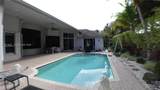 2503 Provence Cir - Photo 77