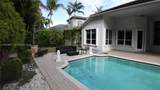 2503 Provence Cir - Photo 78