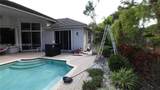 2503 Provence Cir - Photo 79