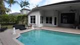 2503 Provence Cir - Photo 80