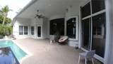 2503 Provence Cir - Photo 81