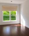 2503 Provence Cir - Photo 82