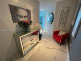 1100 Miami Ave - Photo 1
