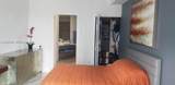 1100 Miami Ave - Photo 11