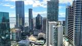 1100 Miami Ave - Photo 3